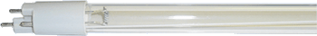 Viqua S410RL-HO Sterilight Sterilume-HO Replacement UV Lamp Use In VH410, VH410M, SC410,SCM410, SPV-410, SPV-8 and SP410-HO UV Systems Viqua S410RL-HO Sterilight Sterilume-HO Replacement UV Lamp Use In VH410, VH410M, SC410,SCM410, SPV-410, SPV-8 and SP410-HO UV Systems