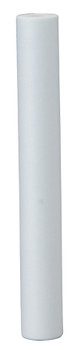 Pentek 155764-43 Polydepth Series 10 Micron Polypropylene PD-10-30 (2.32" x 30") Filter Cartridge Pentek 155764-43 Polydepth Series 10 Micron Polypropylene PD-10-30 (2.32" x 30") Filter Cartridge