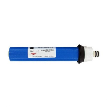 TFC-RS9-36 Rainsoft 36 GPD TFC Compatible RO Membranes (For 9568, 9596 RO Systems) TFC-RS9-36 Rainsoft 36 GPD TFC Compatible RO Membranes (For 9568, 9596 RO Systems)
