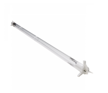 Viqua 602855 UVMAX Replacement UV Lamp Use In H+ & PRO20 UV Systems