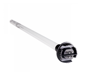Viqua 602805 UVMAX Replacement UV Lamp Use In C, C4, C4-V, D, D4+, D4+ & IHS-D4 UV Systems