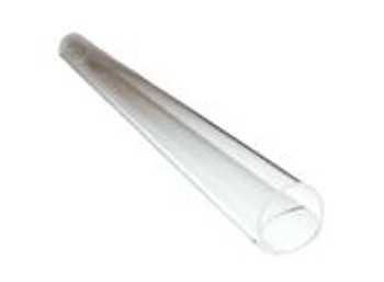 Viqua 602975 UVMAX Replacement UV Sleeve use In H/PLUS and PRO20 UV Systems Viqua 602975 UVMAX Replacement UV Sleeve use In H/PLUS and PRO20 UV Systems