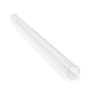 Viqua 602731 UVMAX Replacement UV Sleeve Use In B, B4 and B4-V UV Systems Viqua 602731 UVMAX Replacement UV Sleeve Use In B, B4 and B4-V UV Systems