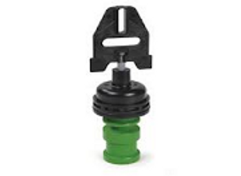 61453-10 Fleck Piston Assembly for Fleck 7000 Piston Assy. For Fleck 7000 Downflow 61453-10 Fleck Piston Assembly for Fleck 7000 Piston Assy. For Fleck 7000 Downflow
