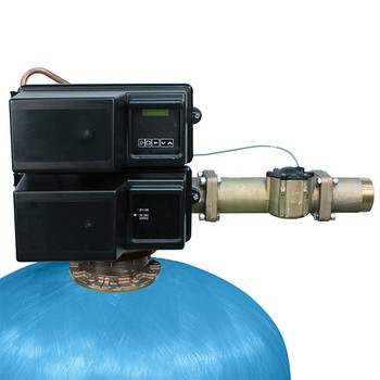 F3900NXT-NHWB-1850 Fleck 3150NXT 3.0"NPT Softener Control Valve F3900NXT-NHWB-1850 Fleck 3150NXT 3.0"NPT Softener Control Valve