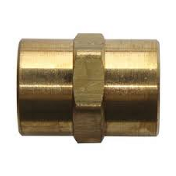 60701-15 Fleck DLFC 1"F X 1"F, 15 GPM, Brass 60701-15 Fleck DLFC 1"F X 1"F, 15 GPM, Brass