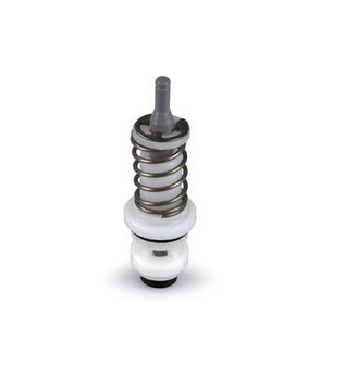 60016-01 Fleck Brine Valve for Fleck 7000 60016-01 Fleck Brine Valve for Fleck 7000