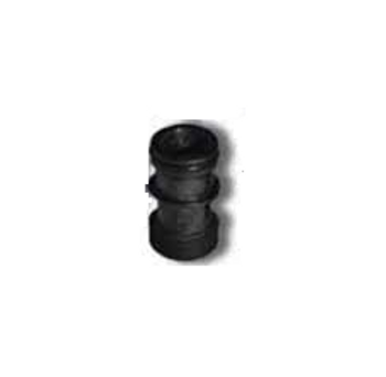 42241-01 Fleck 1.5"NPT Connector For Fleck 7000 Bypass 42241-01 Fleck 1.5"NPT Connector For Fleck 7000 Bypass