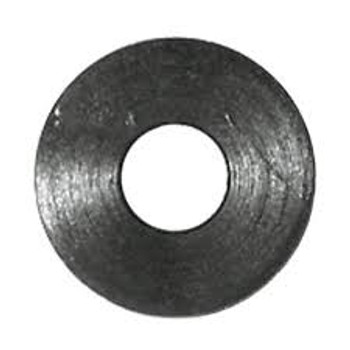 16529 Fleck Flow Restrictor/Flow Washer 10.0gpm 16529 Fleck Flow Restrictor/Flow Washer 10.0gpm