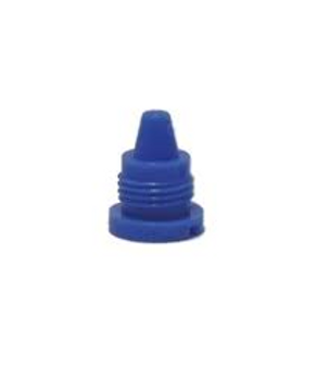 Fleck Injector Nozzle 6"-14" Tanks Fleck Injector Nozzle 6"-14" Tanks