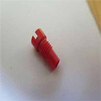 Fleck Injector Throat 18"-36" Tanks Fleck Injector Throat 18"-36" Tanks