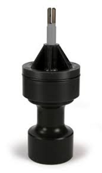 60104 Fleck Lower 2900 Piston NHWB 60104 Fleck Lower 2900 Piston NHWB