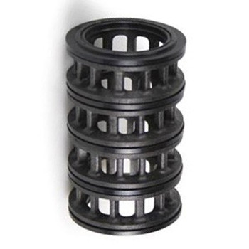 61632 Fleck Seal & Spacer Kit 2850s 61632 Fleck Seal & Spacer Kit 2850s