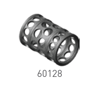 60128 Fleck Seal & Spacer Kit Lower 2900/2900s 60128 Fleck Seal & Spacer Kit Lower 2900/2900s