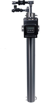 Pentek UF-440 Freshpoint Metered Residential Ultra-Filtration System 3/4"NPT 110V/60HZ Pentek UF-440 Freshpoint Metered Residential Ultra-Filtration System 3/4"NPT 110V/60HZ