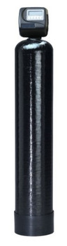 AIO Non Chemical Iron, Manganese and Hydrogen Sulfide Removal Filter w/Clack WS1EA & BIRM Media AIO Non Chemical Iron, Manganese and Hydrogen Sulfide Removal Filter w/Clack WS1EA & BIRM Media