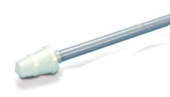 0500340065 Basket & 1" Riser Tube Assembly; 72" 0500340065 Basket & 1" Riser Tube Assembly; 72"