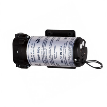 8841-2J03-B423 Aquatec 8800 High Flow Booster Pump CDP-HFO 1/4"JG-110BP-24V AC Universal Stand 8841-2J03-B423 Aquatec 8800 High Flow Booster Pump CDP-HFO 1/4"JG-110BP-24V AC Universal Stand