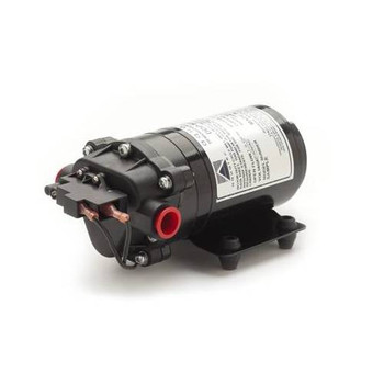 Aquatec 7800 Series 1.7 GPM Beverage Delivery Pumps 230VAC  (7864-7E01-B704) Aquatec 7800 Series 1.7 GPM Beverage Delivery Pumps 230VAC  (7864-7E01-B704)