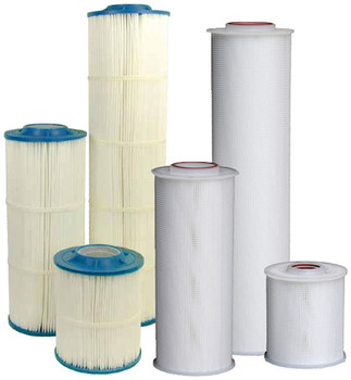 Harmsco Hurricane HC-PP-90-50