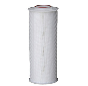 Harmsco Hurricane HC-PP-90-5 Harmsco Hurricane HC-PP-90-5