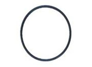 Pentek 158095 Viton O-Ring for Slim Line Housings Pentek 158095 Viton O-Ring for Slim Line Housings
