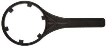 Pentek 150295 SW-2 Wrench for 3G Standard Filter Housings Pentek 150295 SW-2 Wrench for 3G Standard Filter Housings