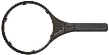 Pentek 150296 SW-3 Housing Wrench for 10" BB Housing Pentek 150296 SW-3 Housing Wrench for 10" BB Housing
