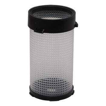 Pentek 155374-03 Replacement PBR -410-BK Basket for 10 " Bag Filter Housing Pentek 155374-03 Replacement PBR -410-BK Basket for 10 " Bag Filter Housing