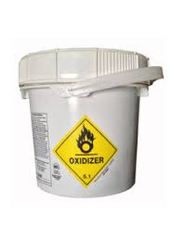 Chlorine Pellets for Well Pro WP1, WP2, WP3 & WP4 Chlorinators   Chlorine Pellets for Well Pro WP1, WP2, WP3 & WP4 Chlorinators