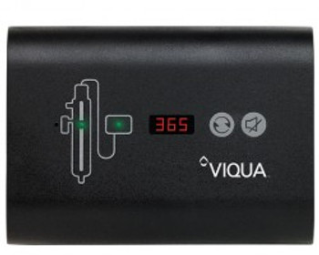 Viqua UVMAX 650716-006 Controller/Power Supply Use In B and C UV Systems (power cord included) 100-130V