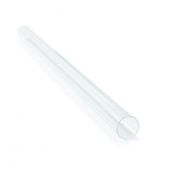Viqua QSO-950 Replacement Quartz Sleeve Use In Sterilight SHF-180, SHFM-180, VP950 and VP950M UV Systems Viqua QSO-950 Replacement Quartz Sleeve Use In Sterilight SHF-180, SHFM-180, VP950 and VP950M UV Systems