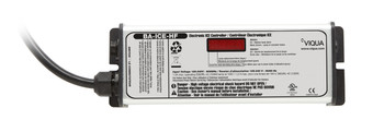 Viqua BA-ICE-HF UV Controller Use In Sterilight SHF Series UV Systems Viqua BA-ICE-HF UV Controller Use In Sterilight SHF Series UV Systems