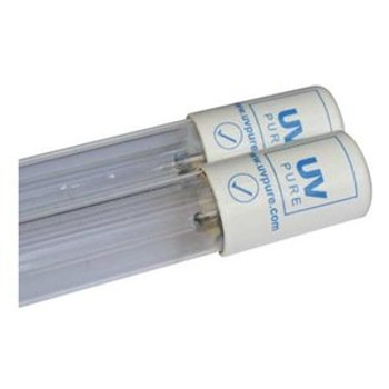 Cactus E300207 Replacement UV Lamps (2 PCs) Use In Cactus X-8 UV System Cactus E300207 Replacement UV Lamps (2 PCs) Use In Cactus X-8 UV System