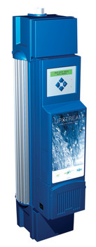 Upstream NC 15-50 UV System 15 GPM 1" (R000004) Upstream NC 15-50 UV System 15 GPM 1" (R000004)