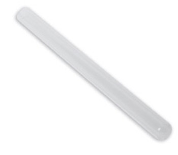 Pura UV 36003036 Replacement Quartz Sleeve # 20BB Use in UVBB Series UV Systems Pura UV 36003036 Replacement Quartz Sleeve # 20BB Use in UVBB Series UV Systems