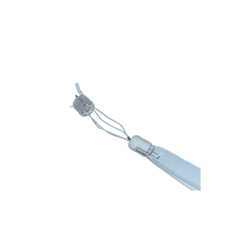 Wedeco NLR1845 (89301) Replacement UV Lamp Use in A2, A4, AP2, AP4, ES2 and ES4 Wedeco UV Systems Wedeco NLR1845 (89301) Replacement UV Lamp Use in A2, A4, AP2, AP4, ES2 and ES4 Wedeco UV Systems