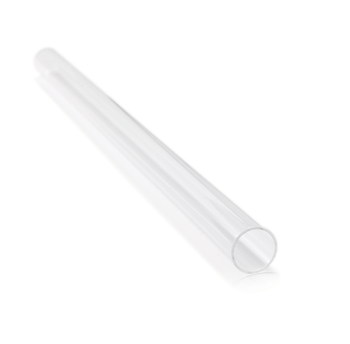 Wedeco NLR1880 (89305) Replacement UV Sleeve Use in AP7, AP10, ES7, M7 and M10 Wedeco UV Systems Wedeco NLR1880 (89305) Replacement UV Sleeve Use in AP7, AP10, ES7, M7 and M10 Wedeco UV Systems