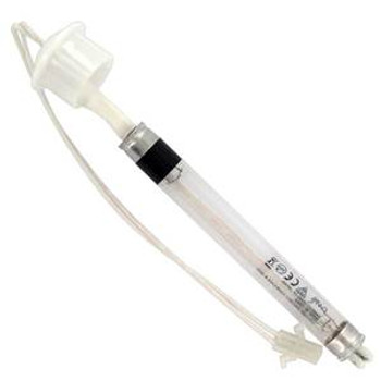 MicroFilter G6T5-6W Replacement UV Lamp Use in OPP-UV6W UV System MicroFilter G6T5-6W Replacement UV Lamp Use in OPP-UV6W UV System