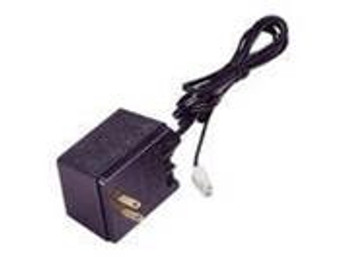 OPP6W-BA-110/60 Replacement Power Supply for MicrFilter OPP-UV6W UV System OPP6W-BA-110/60 Replacement Power Supply for MicrFilter OPP-UV6W UV System