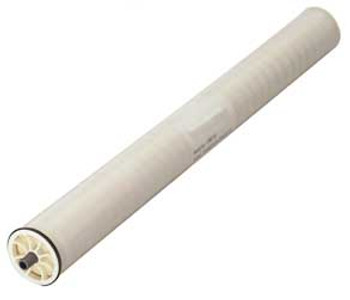 GE AG4021TM Brackish Water RO Membrane Element 1050 GPD (4.0" x 21") 1206750 GE AG4021TM Brackish Water RO Membrane Element 1050 GPD (4.0" x 21") 1206750