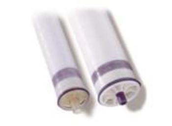 GE AG4021TM Brackish Water RO Membrane Element 1050 GPD (4.0" x 21") 1206750 GE AG4021TM Brackish Water RO Membrane Element 1050 GPD (4.0" x 21") 1206750