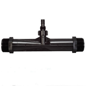 Mazzei Air Injector 1" NPT (1078) Mazzei Air Injector 1" NPT (1078)