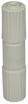 Payne 400 ml/min Flow Restrictors 1/4" QC (PFR402Q-400) Payne 400 ml/min Flow Restrictors 1/4" QC (PFR402Q-400)