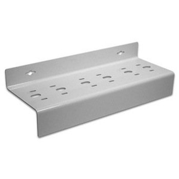 Three Housings Big Blue Bracket Z Style (144259) Three Housings Big Blue Bracket Z Style (144259)