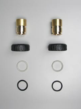 V3007-09LF Clack Connector 1.25" & 1.5" Brass Lead Free Sweat Assembly V3007-09LF Clack Connector 1.25" & 1.5" Brass Lead Free Sweat Assembly