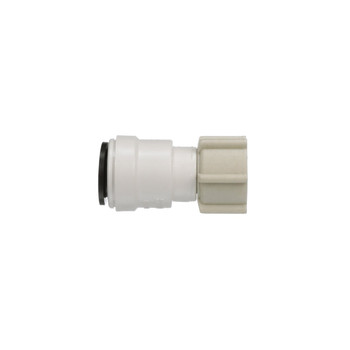 AquaLock Female Connectors AquaLock Female Connectors