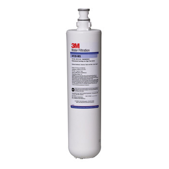 3M Aqua Pure Water Filters - 3M Food Service Replacement Filter