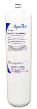 3M Aqua Pure APDW85 Replacement Cartridge For AP-DWS250/700/750 3M Aqua Pure APDW85 Replacement Cartridge For AP-DWS250/700/750