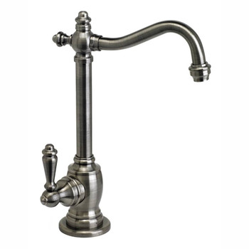Annapolis 1100C Series Cold Water Only Faucet (16 Elegant Finishes) Annapolis 1100C Series Cold Water Only Faucet (16 Elegant Finishes)